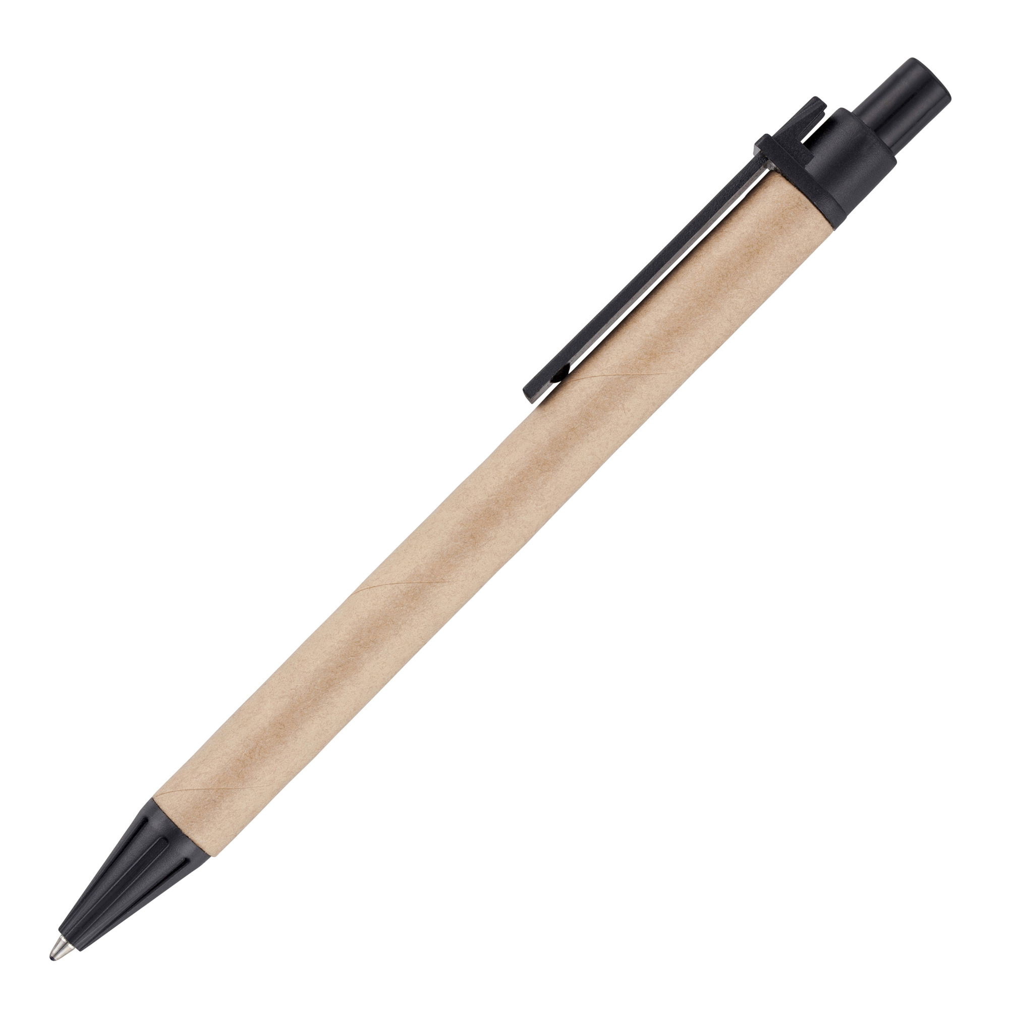 Picture of Bara Card Ball Pen